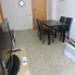 Location - Apartment - Torrevieja - La Mata