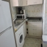 Location - Apartment - Torrevieja - La Mata