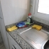 Alquiler larga estancia - Apartamento - Torrevieja - La Mata