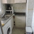 Alquiler larga estancia - Apartamento - Torrevieja - La Mata