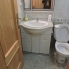 Location - Apartment - Torrevieja - La Mata