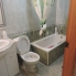 Long Term Rentals - Apartment - Torrevieja - La Mata