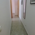 Location - Apartment - Torrevieja - La Mata