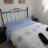 Alquiler larga estancia - Apartamento - Torrevieja - La Mata