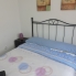 Alquiler larga estancia - Apartamento - Torrevieja - La Mata