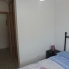 Location - Apartment - Torrevieja - La Mata