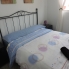 Long Term Rentals - Apartment - Torrevieja - La Mata