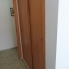 Location - Apartment - Torrevieja - La Mata