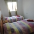 Alquiler larga estancia - Apartamento - Torrevieja - La Mata