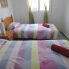 Alquiler larga estancia - Apartamento - Torrevieja - La Mata