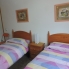 Alquiler larga estancia - Apartamento - Torrevieja - La Mata