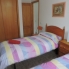 Location - Apartment - Torrevieja - La Mata