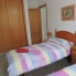 Alquiler larga estancia - Apartamento - Torrevieja - La Mata