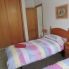 Long Term Rentals - Apartment - Torrevieja - La Mata