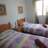 Alquiler larga estancia - Apartamento - Torrevieja - La Mata