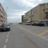 Long Term Rentals - Apartment - Torrevieja - La Mata