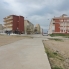 Location - Apartment - Torrevieja - La Mata