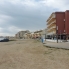 Alquiler larga estancia - Apartamento - Torrevieja - La Mata