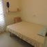 Alquiler larga estancia - Apartamento - Guardamar