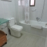 Alquiler larga estancia - Apartamento - Guardamar