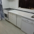 Alquiler larga estancia - Apartamento - Guardamar