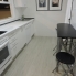 Alquiler larga estancia - Apartamento - Guardamar