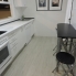 Long Term Rentals - Apartment - Guardamar del Segura - Center Guardamar