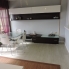 Alquiler larga estancia - Apartamento - Guardamar