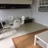 Alquiler larga estancia - Apartamento - Guardamar