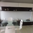 Alquiler larga estancia - Apartamento - Guardamar del Segura - Center Guardamar