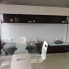 Alquiler larga estancia - Apartamento - Guardamar