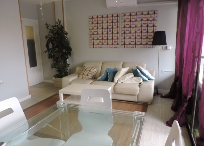 Long Term Rentals - Apartment - Guardamar del Segura - Center Guardamar