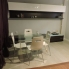 Long Term Rentals - Apartment - Guardamar del Segura - Center Guardamar