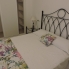 Alquiler larga estancia - Apartamento - Guardamar