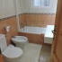 Location - Apartment - Guardamar