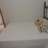 Alquiler larga estancia - Apartamento - Guardamar