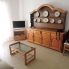 Long Term Rentals - Apartment - Guardamar