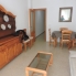 Alquiler larga estancia - Apartamento - Guardamar