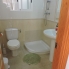 Alquiler larga estancia - Apartamento - Guardamar