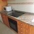 Alquiler larga estancia - Apartamento - Guardamar