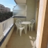 Alquiler larga estancia - Apartamento - Guardamar