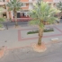 Alquiler larga estancia - Apartamento - Guardamar