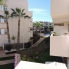 Segunda Mano - Apartamento - Orihuela Costa - Playa Flamenca