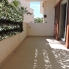 Segunda Mano - Apartamento - Orihuela Costa - Playa Flamenca