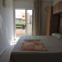 Segunda Mano - Apartamento - Orihuela Costa - Playa Flamenca