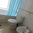 Segunda Mano - Apartamento - Orihuela Costa - Playa Flamenca