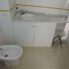 Segunda Mano - Apartamento - Orihuela Costa - Playa Flamenca