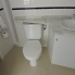 Segunda Mano - Apartamento - Orihuela Costa - Playa Flamenca