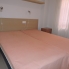 Segunda Mano - Apartamento - Orihuela Costa - Playa Flamenca