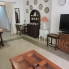 Alquiler larga estancia - Apartamento - Guardamar